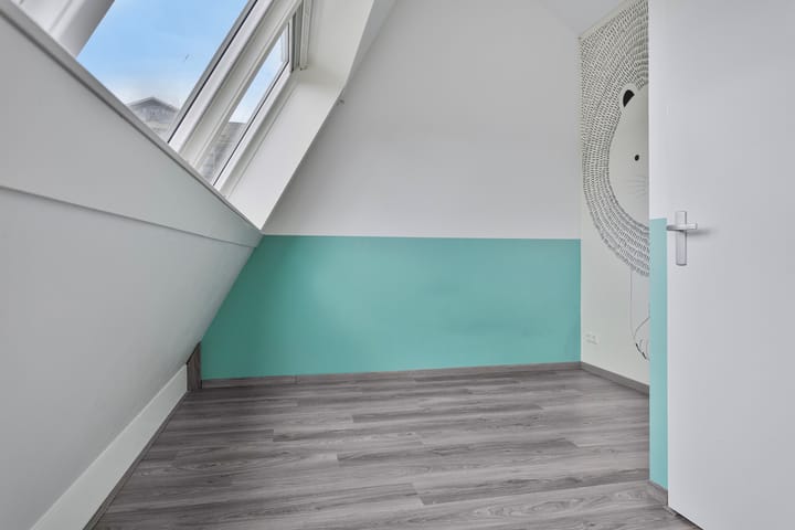 Foto 18 van Windhalm 25