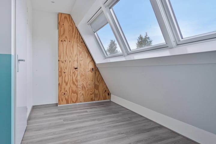 Foto 19 van Windhalm 25