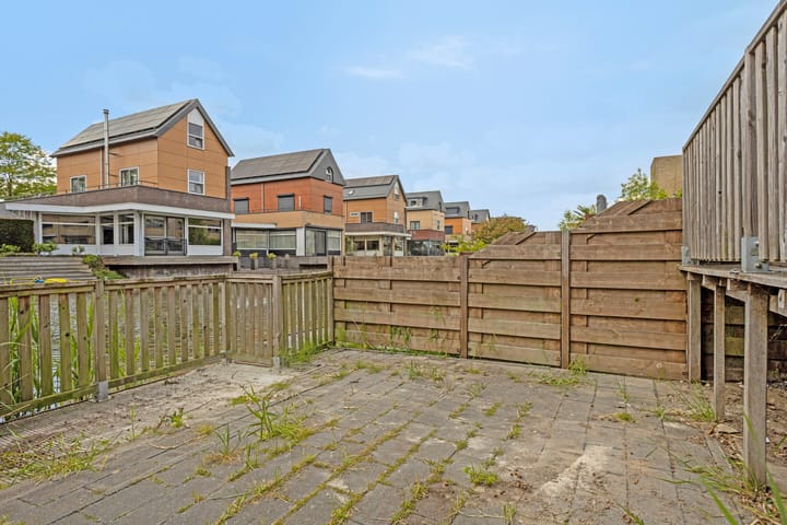 Foto 22 van Windhalm 25