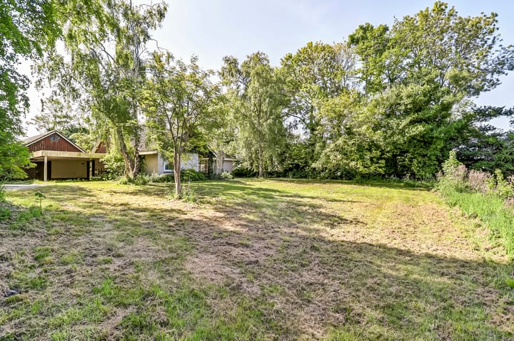 Foto 5 van Nieuw Rockanjesedijk 1-B