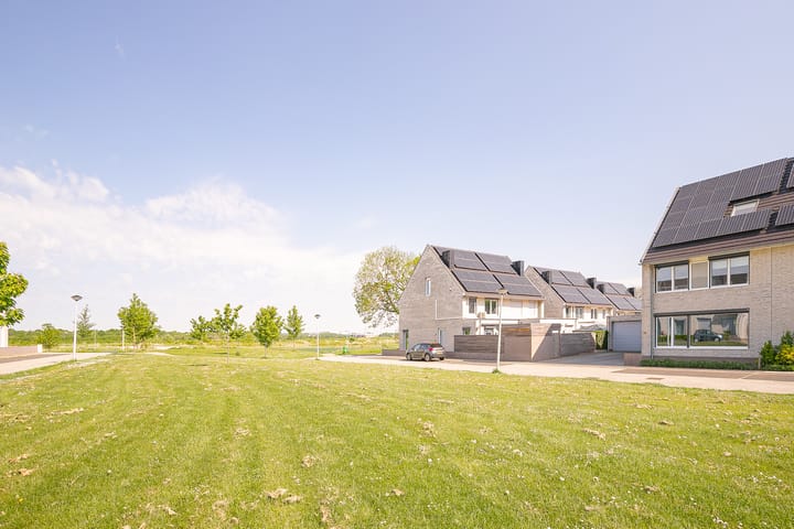 Foto 20 van Harnasruwe 19