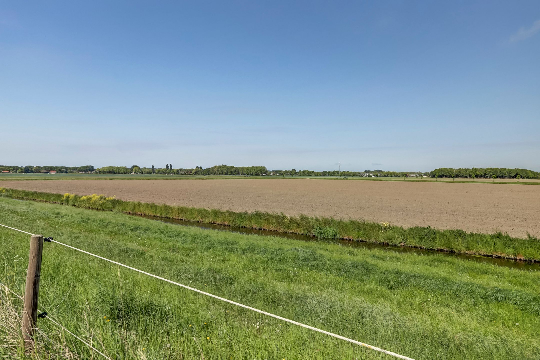 Foto 6 van Nieuw Rockanjesedijk 1-B