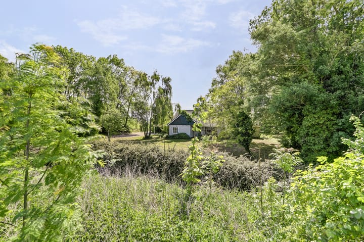 Foto 8 van Nieuw Rockanjesedijk 1-B