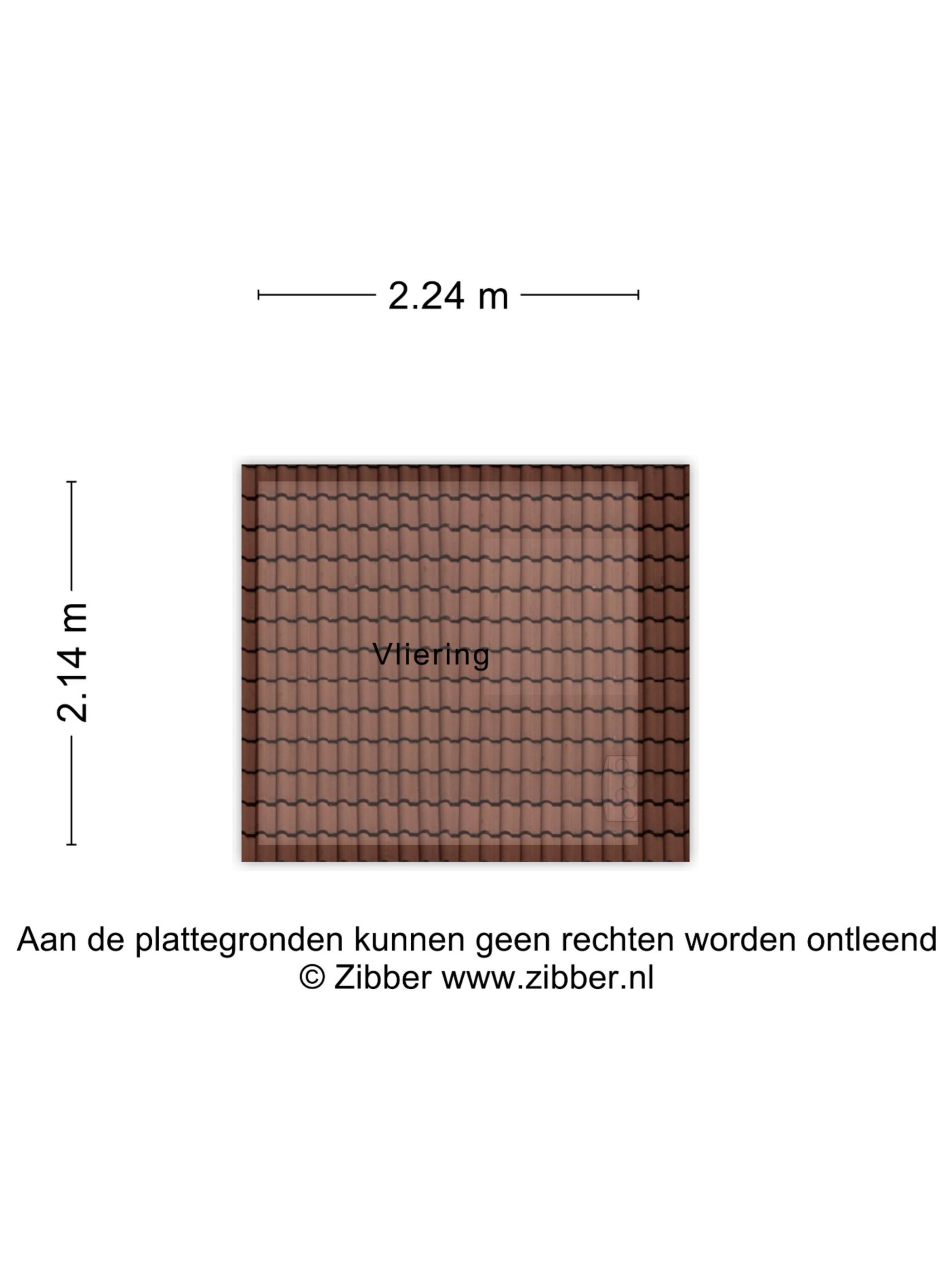Foto 30 van Windhalm 25