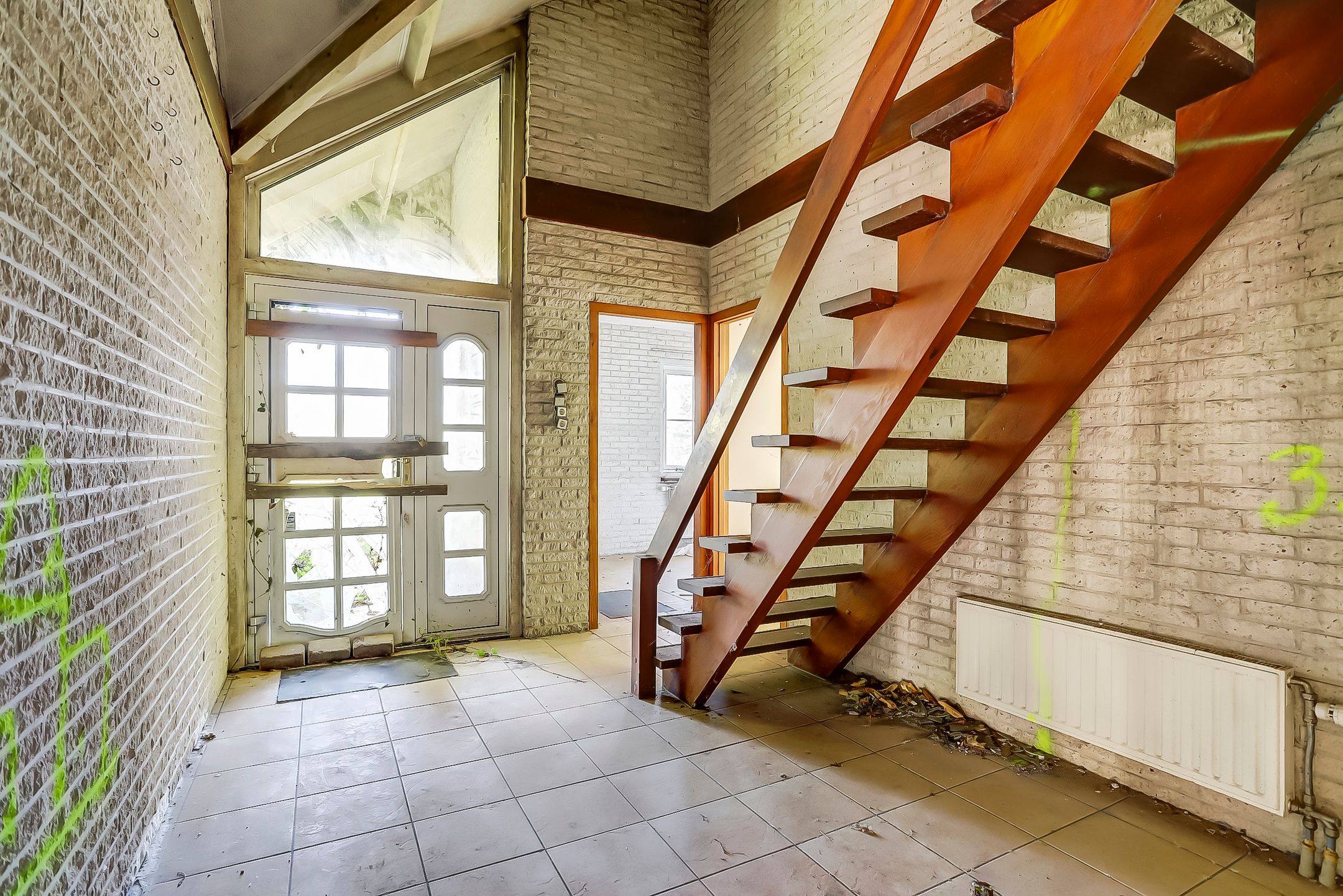 Foto 9 van Nieuw Rockanjesedijk 1-B