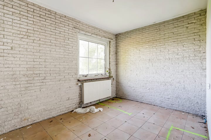 Foto 10 van Nieuw Rockanjesedijk 1-B