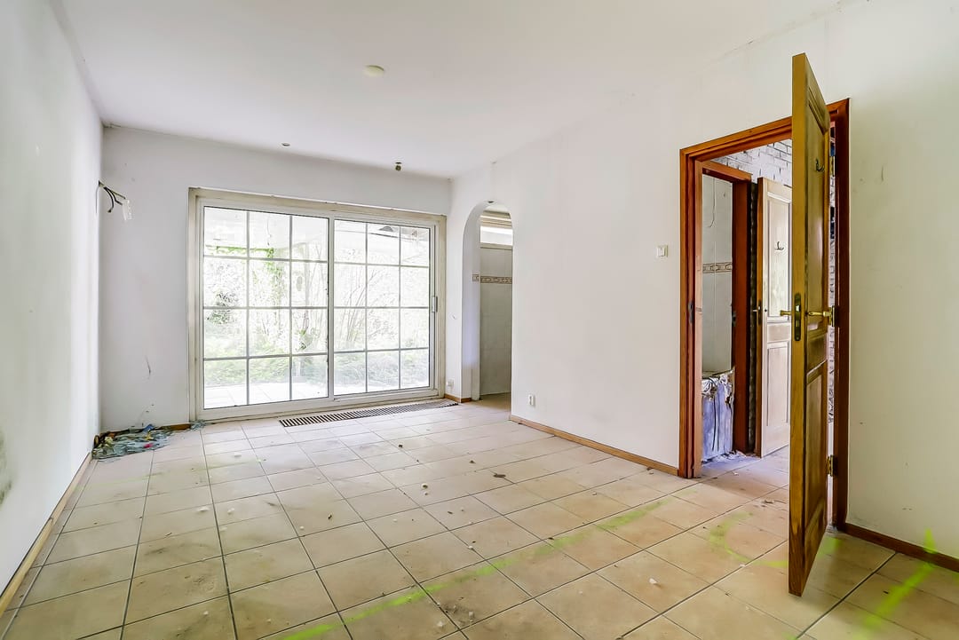 Foto 11 van Nieuw Rockanjesedijk 1-B