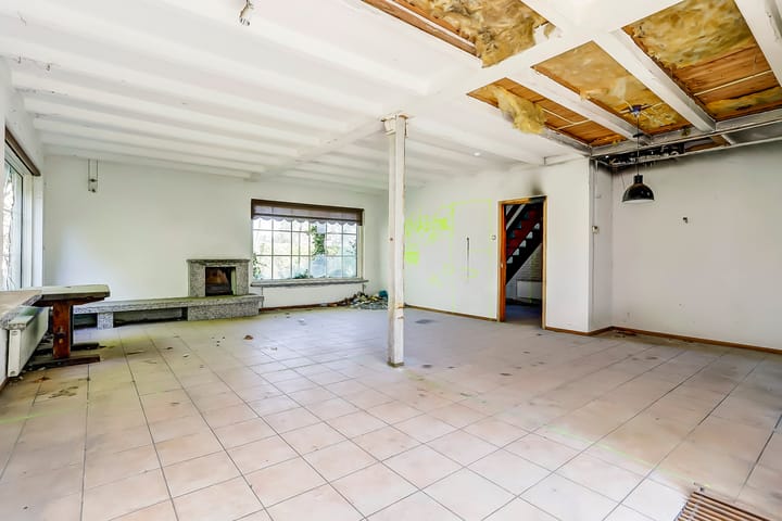 Foto 12 van Nieuw Rockanjesedijk 1-B