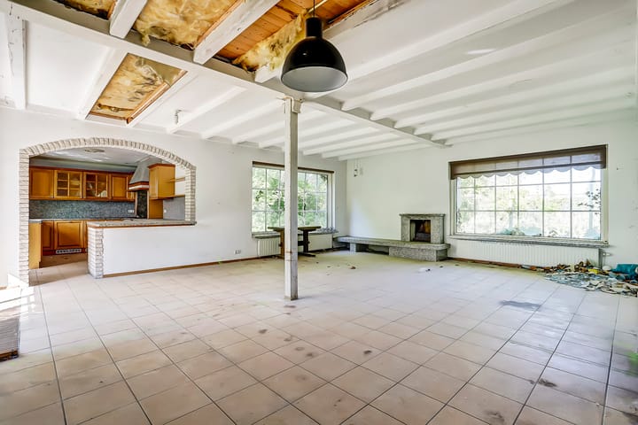 Foto 13 van Nieuw Rockanjesedijk 1-B