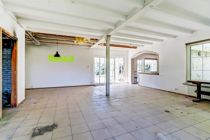 Foto 14 van Nieuw Rockanjesedijk 1-B