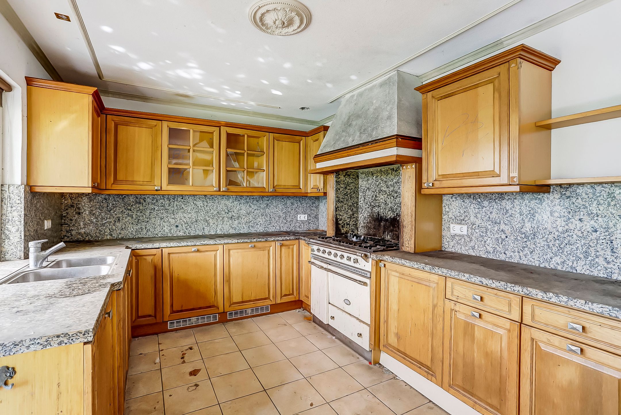 Foto 15 van Nieuw Rockanjesedijk 1-B