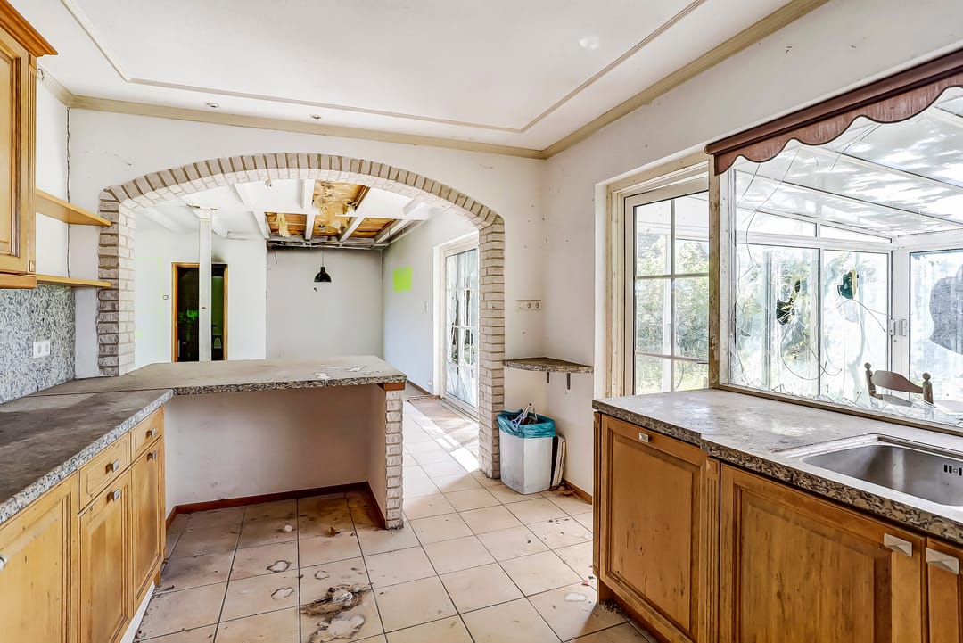 Foto 16 van Nieuw Rockanjesedijk 1-B