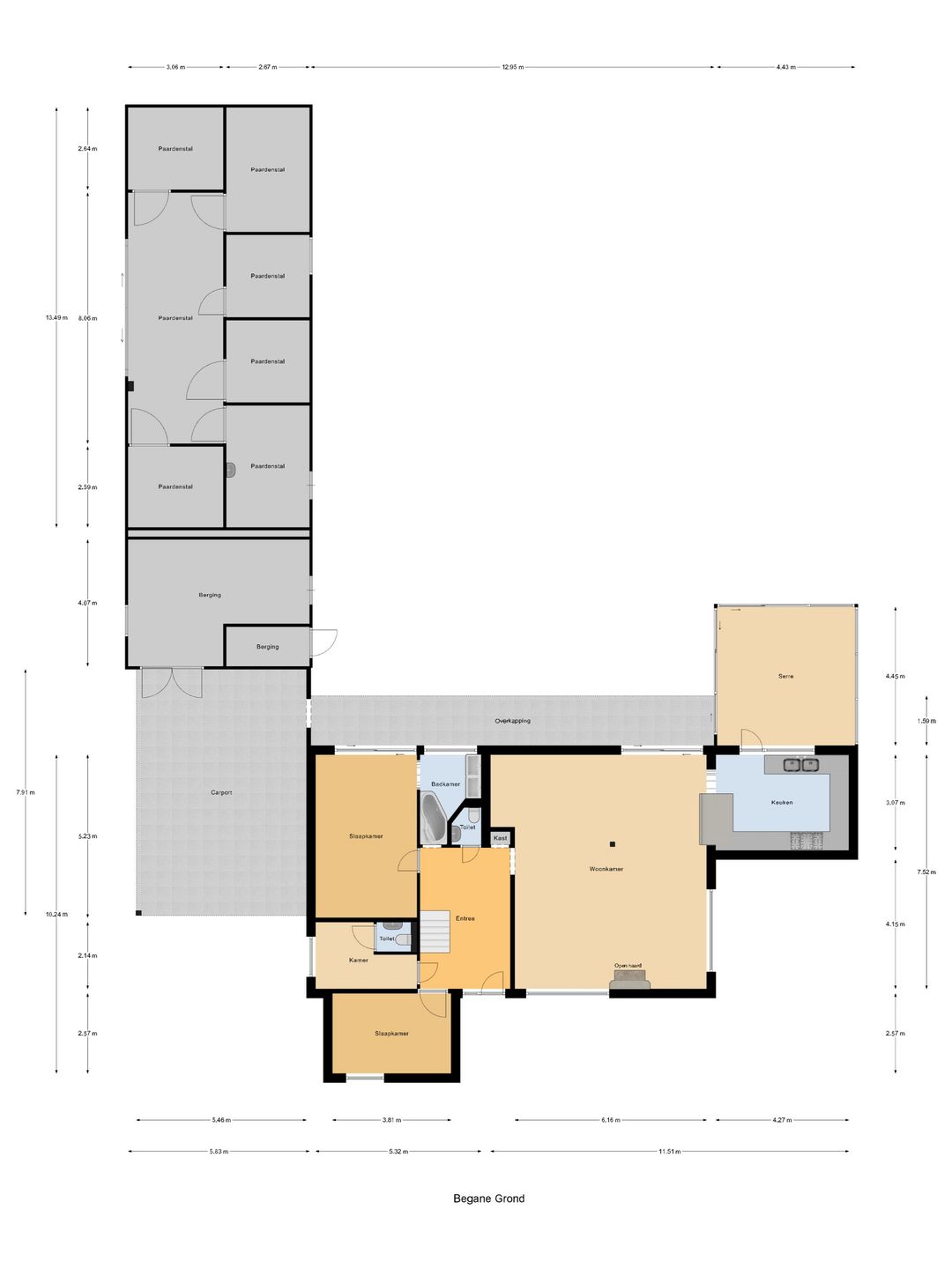Foto 23 van Nieuw Rockanjesedijk 1-B