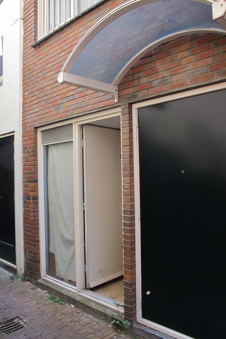 Bekijk foto's