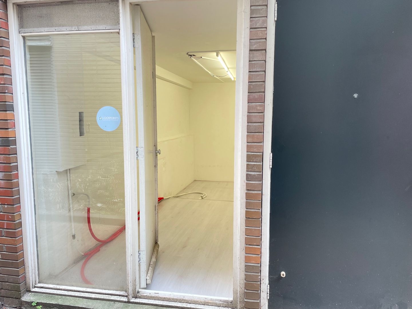 Bekijk foto 3 van Nieuwe Nieuwstraat 26