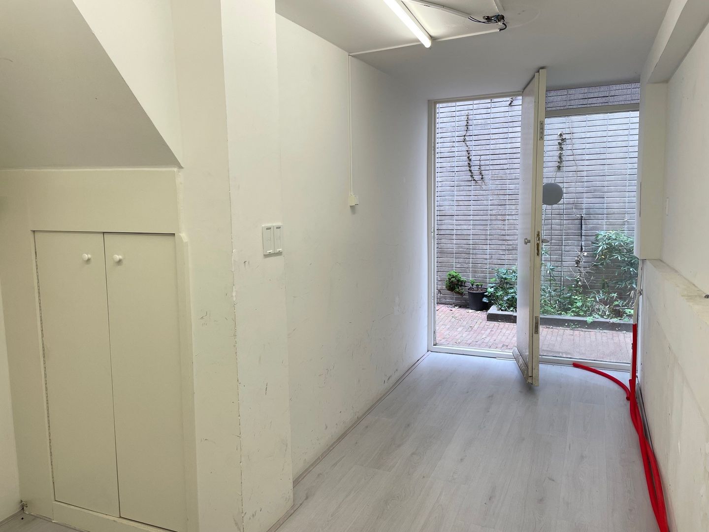 Bekijk foto 4 van Nieuwe Nieuwstraat 26