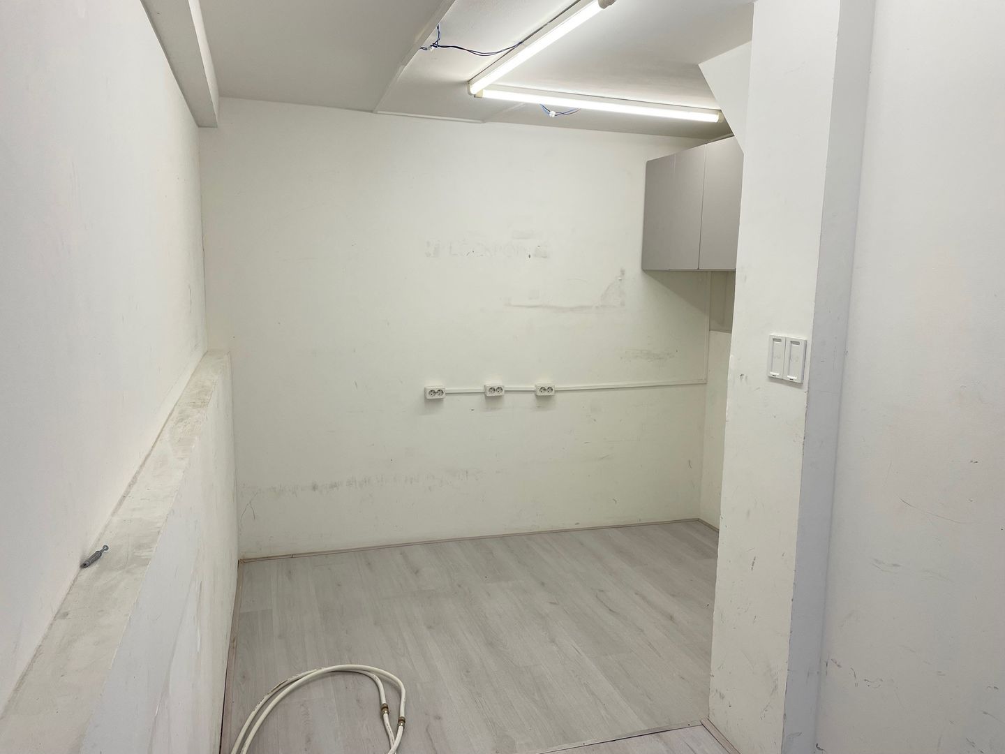 Bekijk foto 5 van Nieuwe Nieuwstraat 26