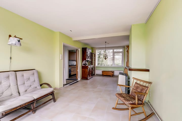 Foto 2 van M.Nijhoffstraat 152