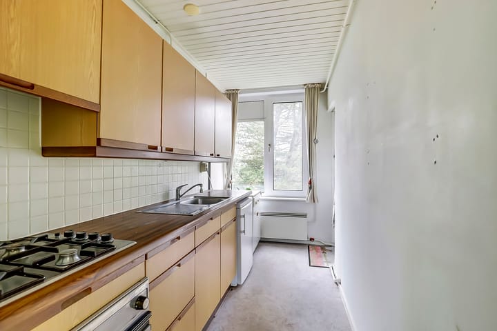 Foto 3 van M.Nijhoffstraat 152