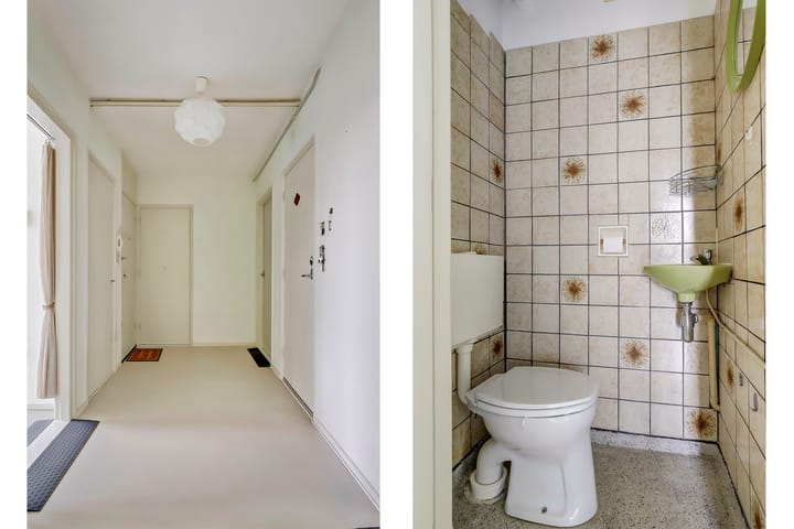 Foto 4 van M.Nijhoffstraat 152