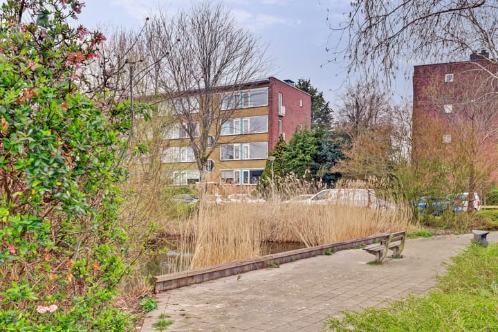 Foto 5 van M.Nijhoffstraat 152