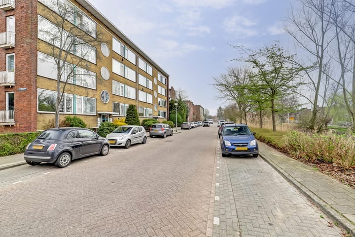 Foto 6 van M.Nijhoffstraat 152