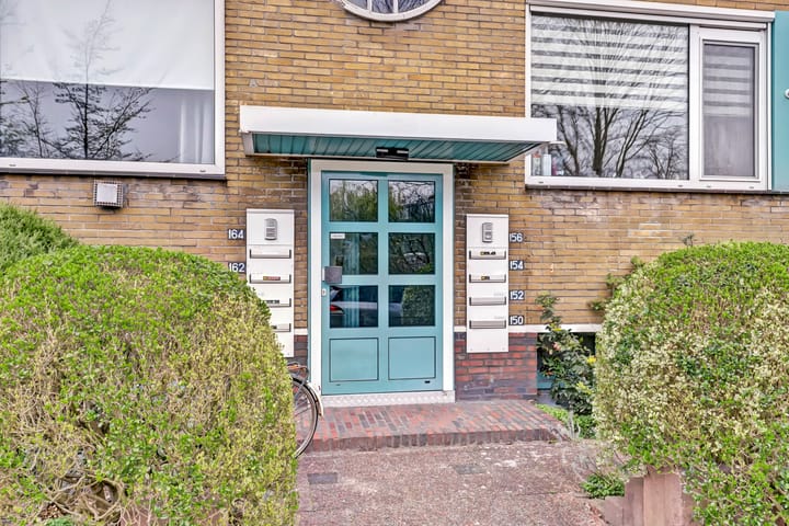 Foto 8 van M.Nijhoffstraat 152