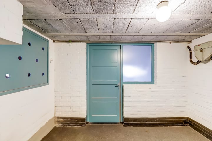 Foto 9 van M.Nijhoffstraat 152