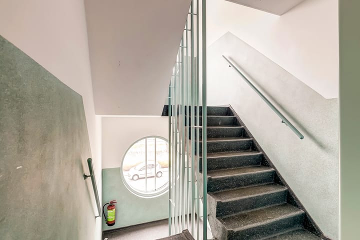 Foto 10 van M.Nijhoffstraat 152