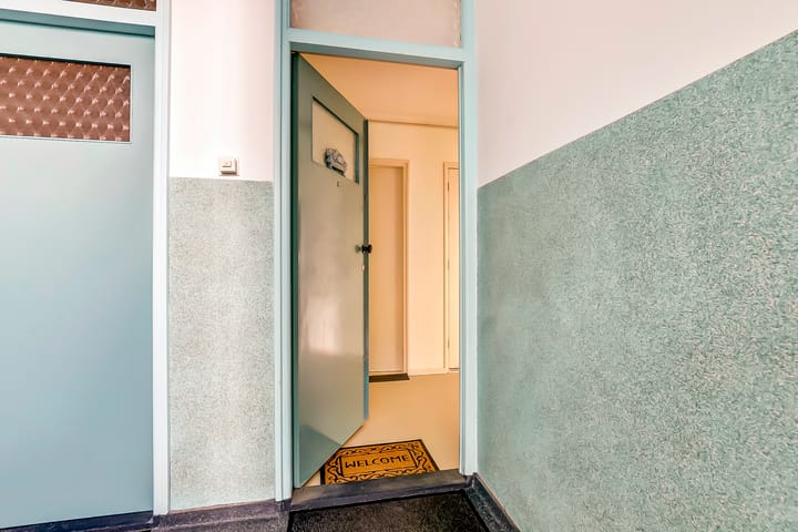 Foto 11 van M.Nijhoffstraat 152