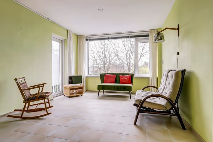 Foto 12 van M.Nijhoffstraat 152