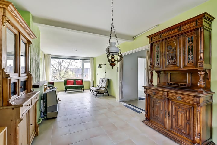 Foto 13 van M.Nijhoffstraat 152