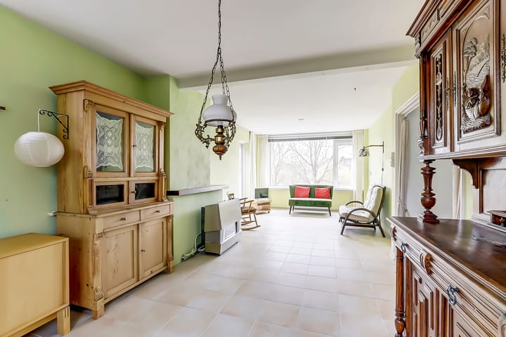 Foto 14 van M.Nijhoffstraat 152