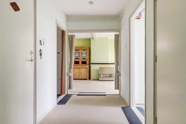 Foto 15 van M.Nijhoffstraat 152