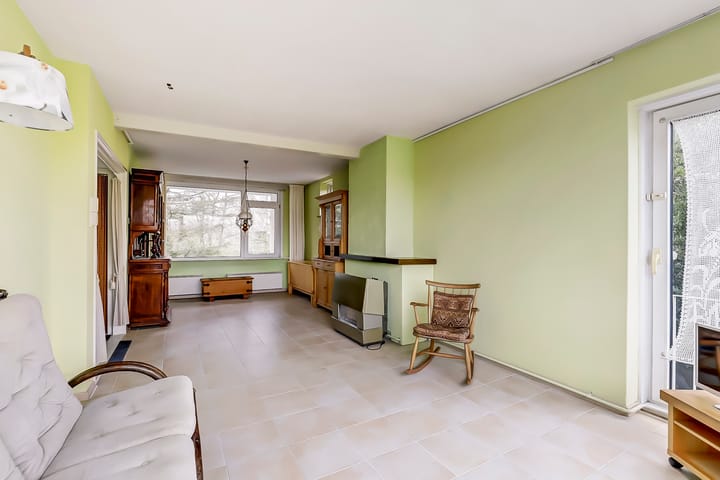 Foto 16 van M.Nijhoffstraat 152