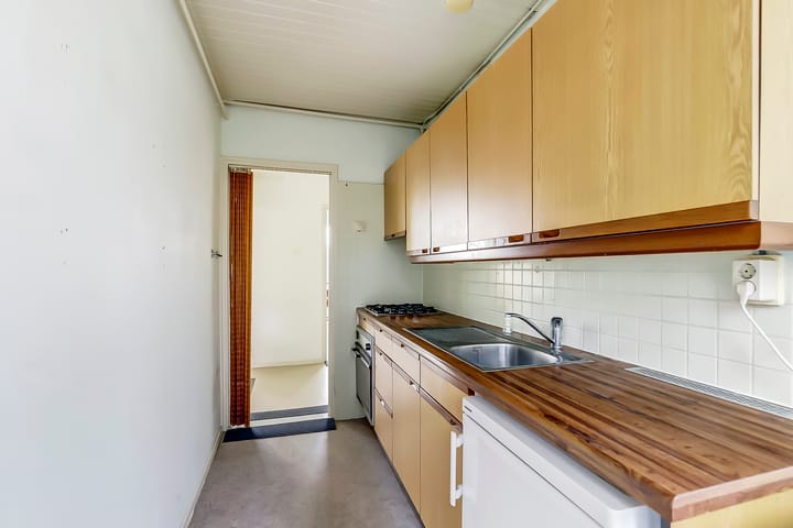 Foto 17 van M.Nijhoffstraat 152