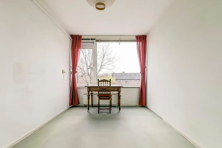 Foto 18 van M.Nijhoffstraat 152