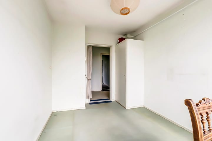 Foto 19 van M.Nijhoffstraat 152