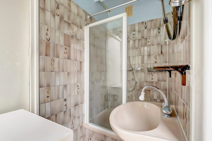 Foto 20 van M.Nijhoffstraat 152