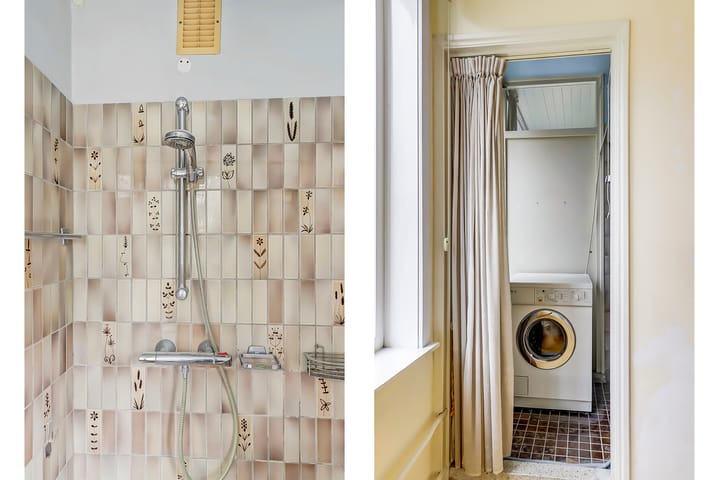 Foto 21 van M.Nijhoffstraat 152