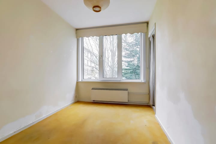 Foto 22 van M.Nijhoffstraat 152