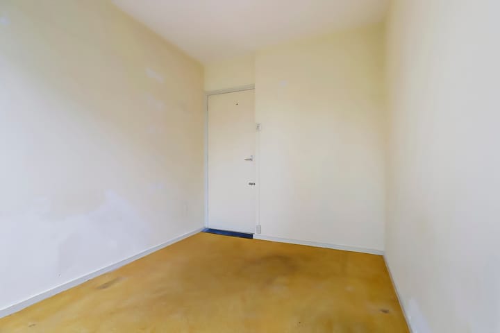 Foto 23 van M.Nijhoffstraat 152