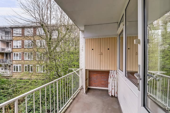 Foto 24 van M.Nijhoffstraat 152