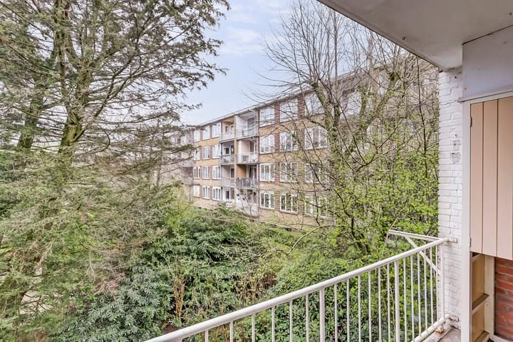 Foto 26 van M.Nijhoffstraat 152