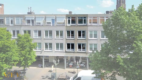 Sint Jorisstraat thumbnail