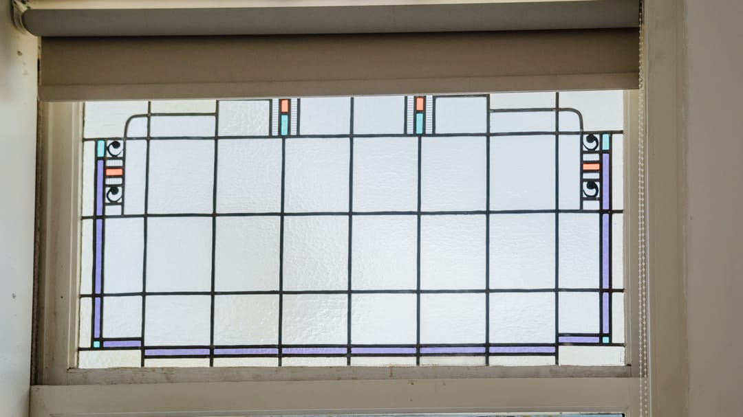 Foto 16 van Sint Jorissteeg 1-D