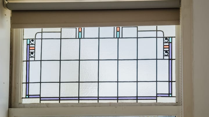 Foto 16 van Sint Jorissteeg 1-D