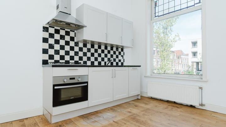 Foto 17 van Sint Jorissteeg 1-D