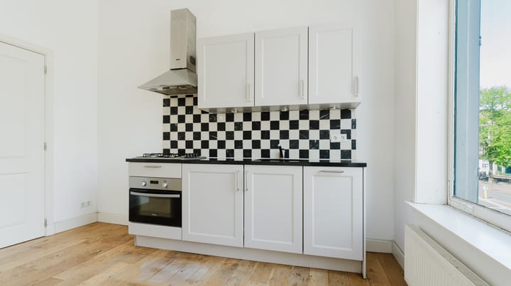 Foto 18 van Sint Jorissteeg 1-D