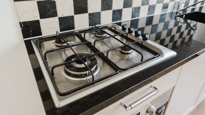 Foto 19 van Sint Jorissteeg 1-D